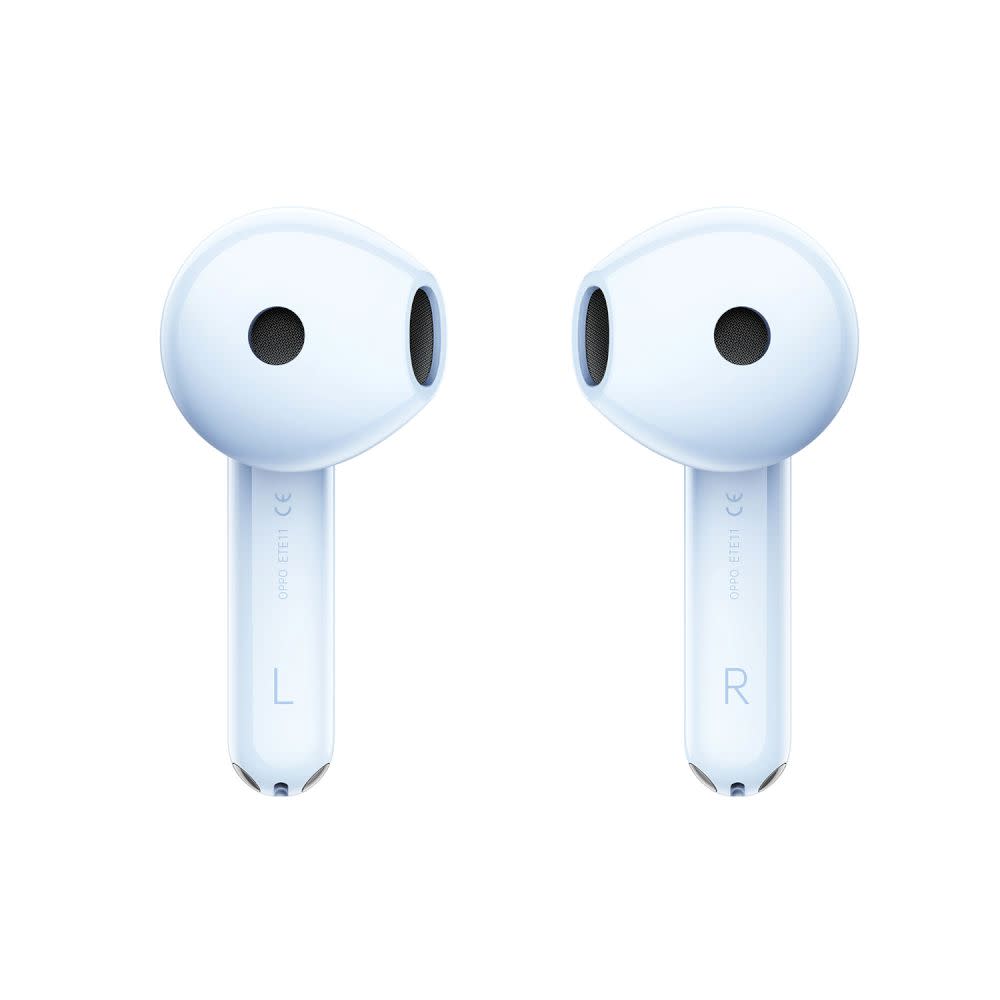 Εικόνα 5 του OPPO Bluetooth Truly Wireless Enco Air2 Μπλέ