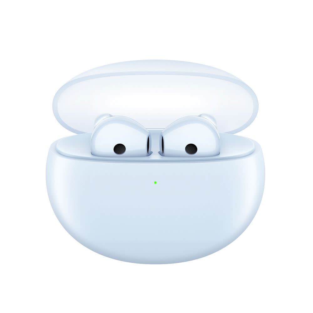 Εικόνα 6 του OPPO Bluetooth Truly Wireless Enco Air2 Μπλέ