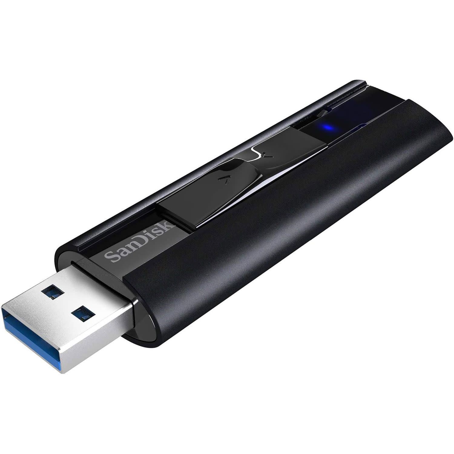 Εικόνα 1 του SanDisk USB Stick Extreme Pro 512 GB
