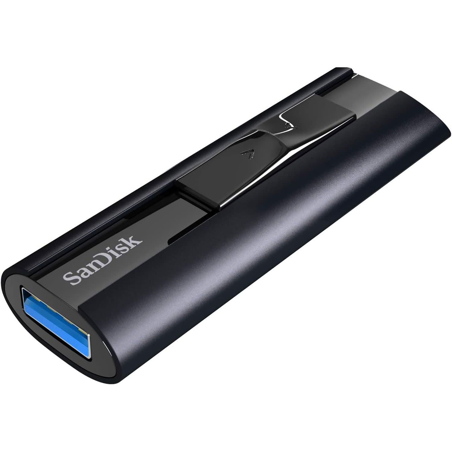 Εικόνα 2 του SanDisk USB Stick Extreme Pro 512 GB