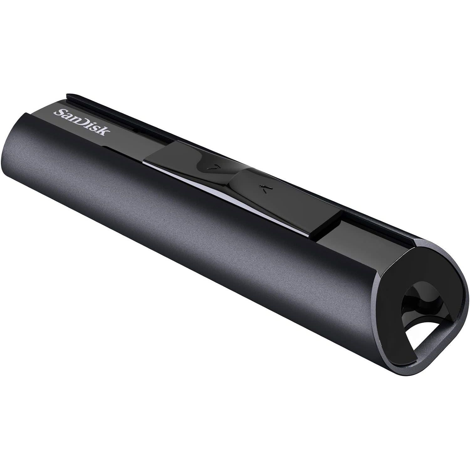 Εικόνα 3 του SanDisk USB Stick Extreme Pro 512 GB