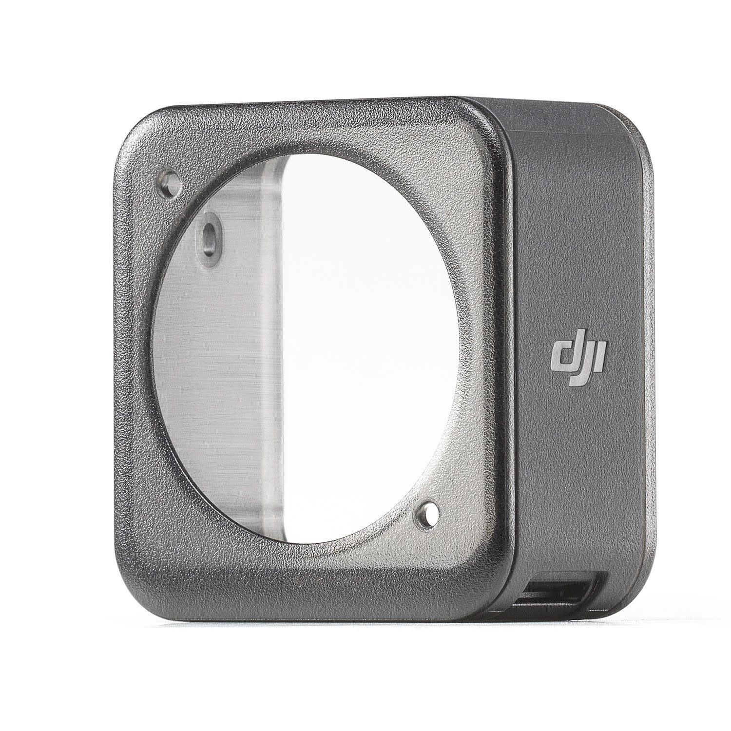 DJI Action 2 Magnetic Protective Case