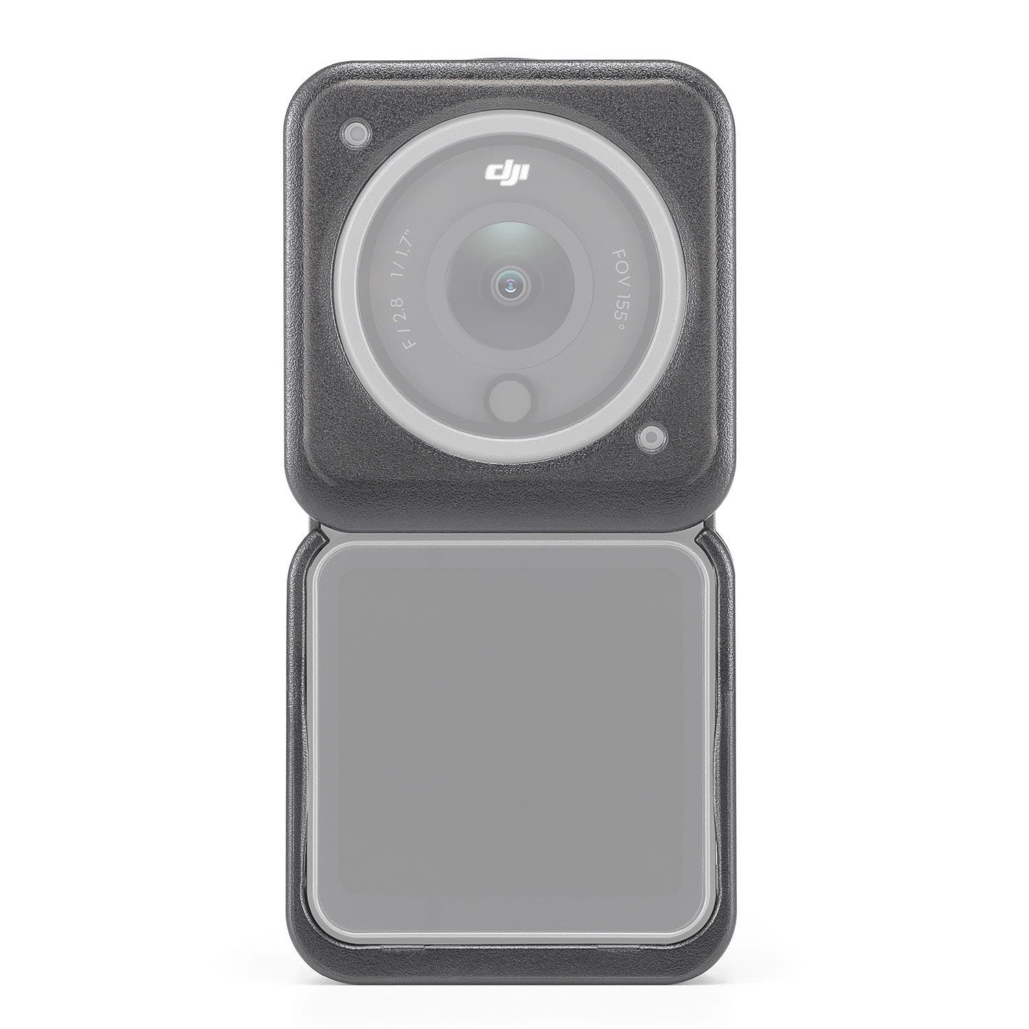 Εικόνα 3 του DJI Action 2 Magnetic Protective Case