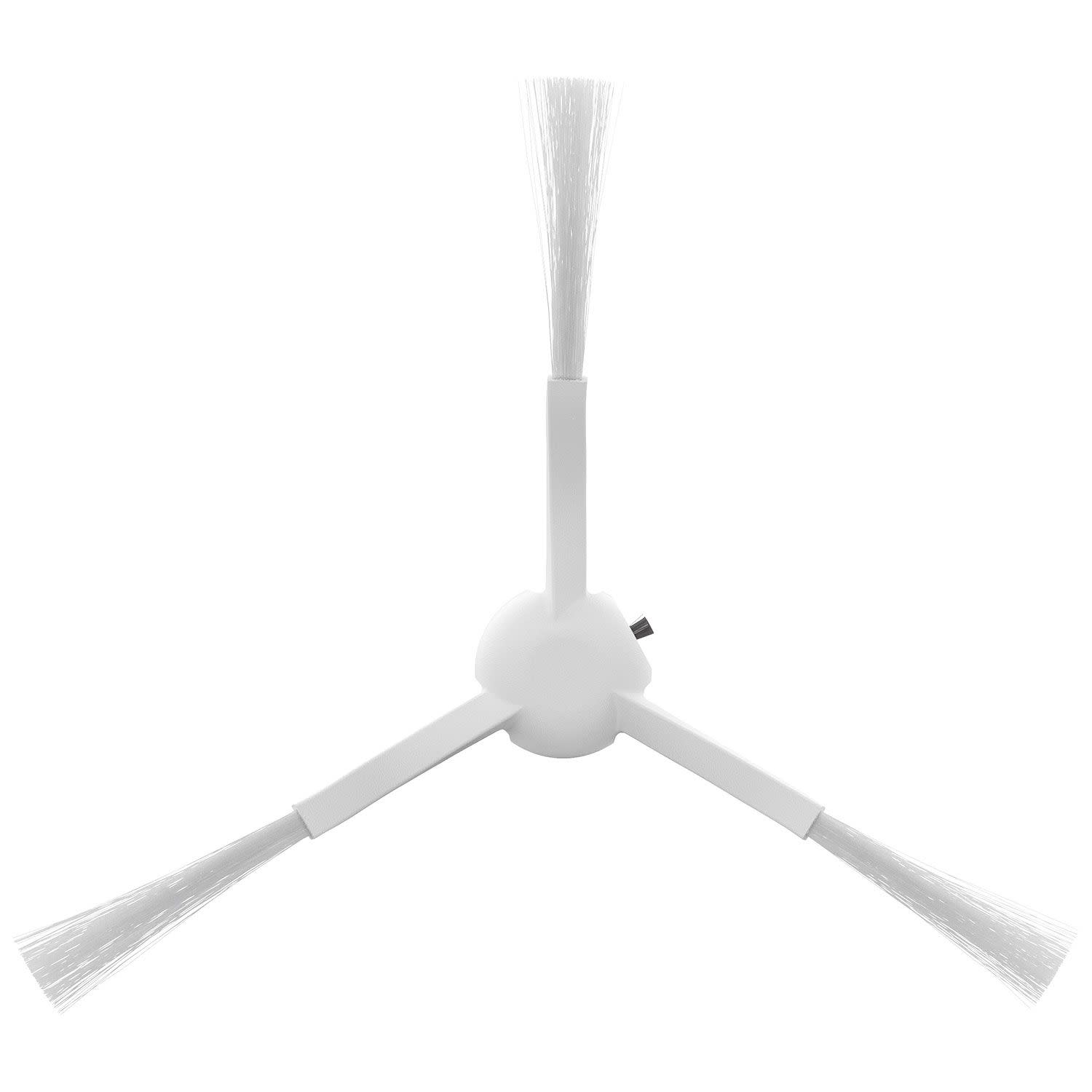 Xiaomi Βούρτσες σκούπας Mop 2Ultra Side Brush