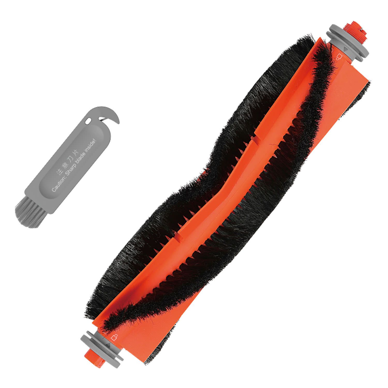 Xiaomi Ανταλλακτικό Βουρτσάκι Mop 2Pro/2Lite Brush