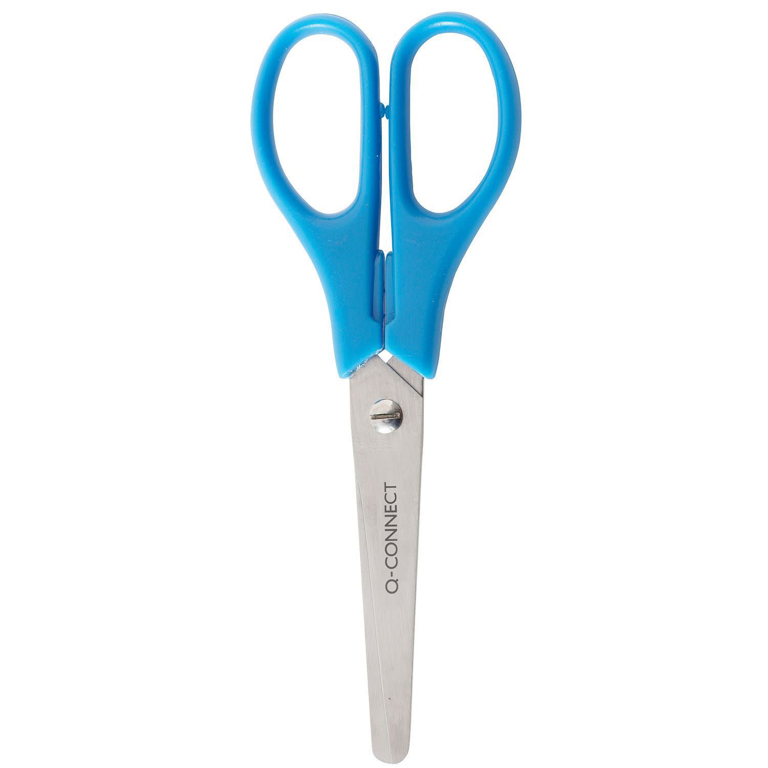 Εικόνα 9 του Goomby Γεμάτη Τσάντα Basic Γκρί