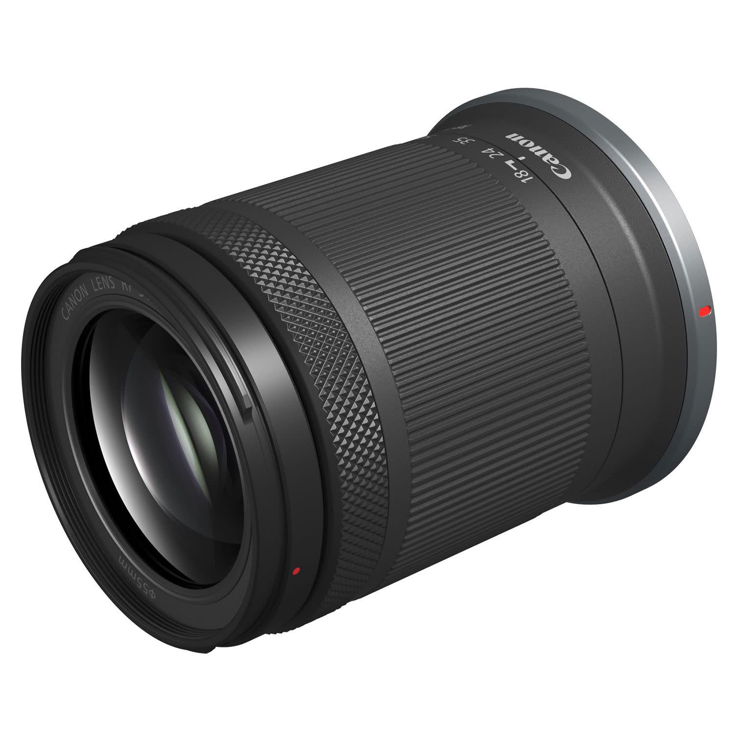 Εικόνα 2 του Canon RF-S 18-150MM F3.5-6.3 IS STM