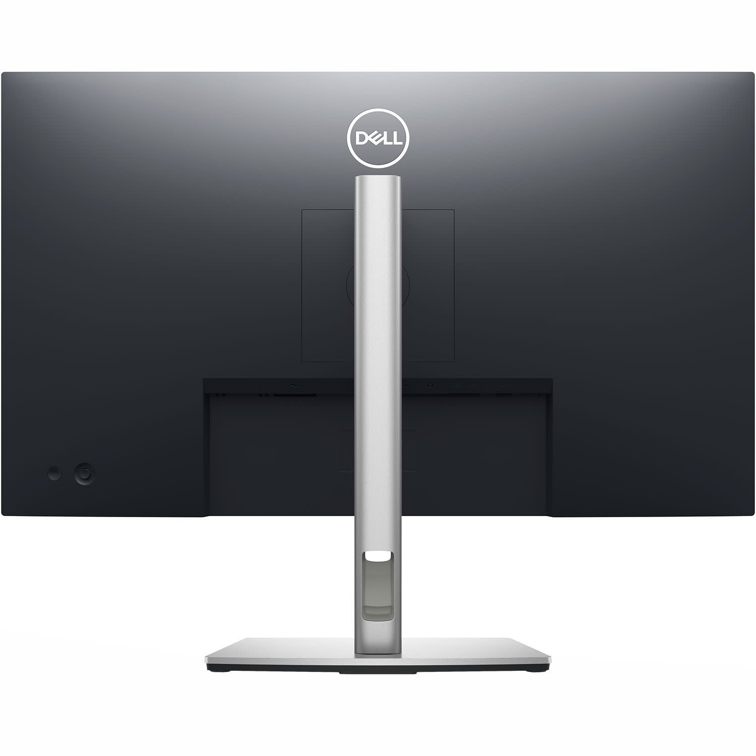 Εικόνα 2 του Dell Monitor 27" P2723DE