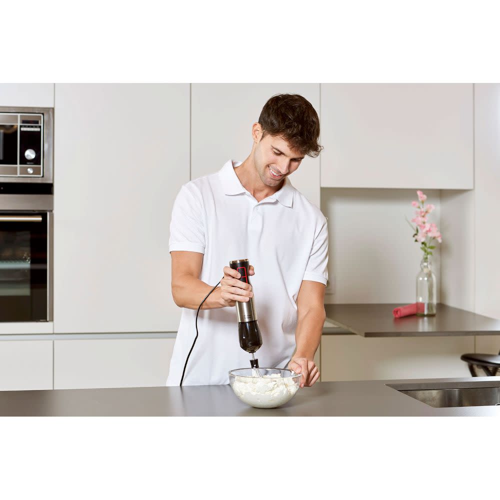 Εικόνα 4 του Solac Ραβδομπλέντερ BA5607