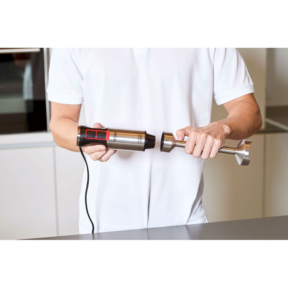 Εικόνα 5 του Solac Ραβδομπλέντερ BA5607