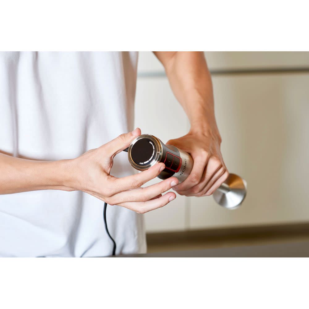 Εικόνα 6 του Solac Ραβδομπλέντερ BA5607