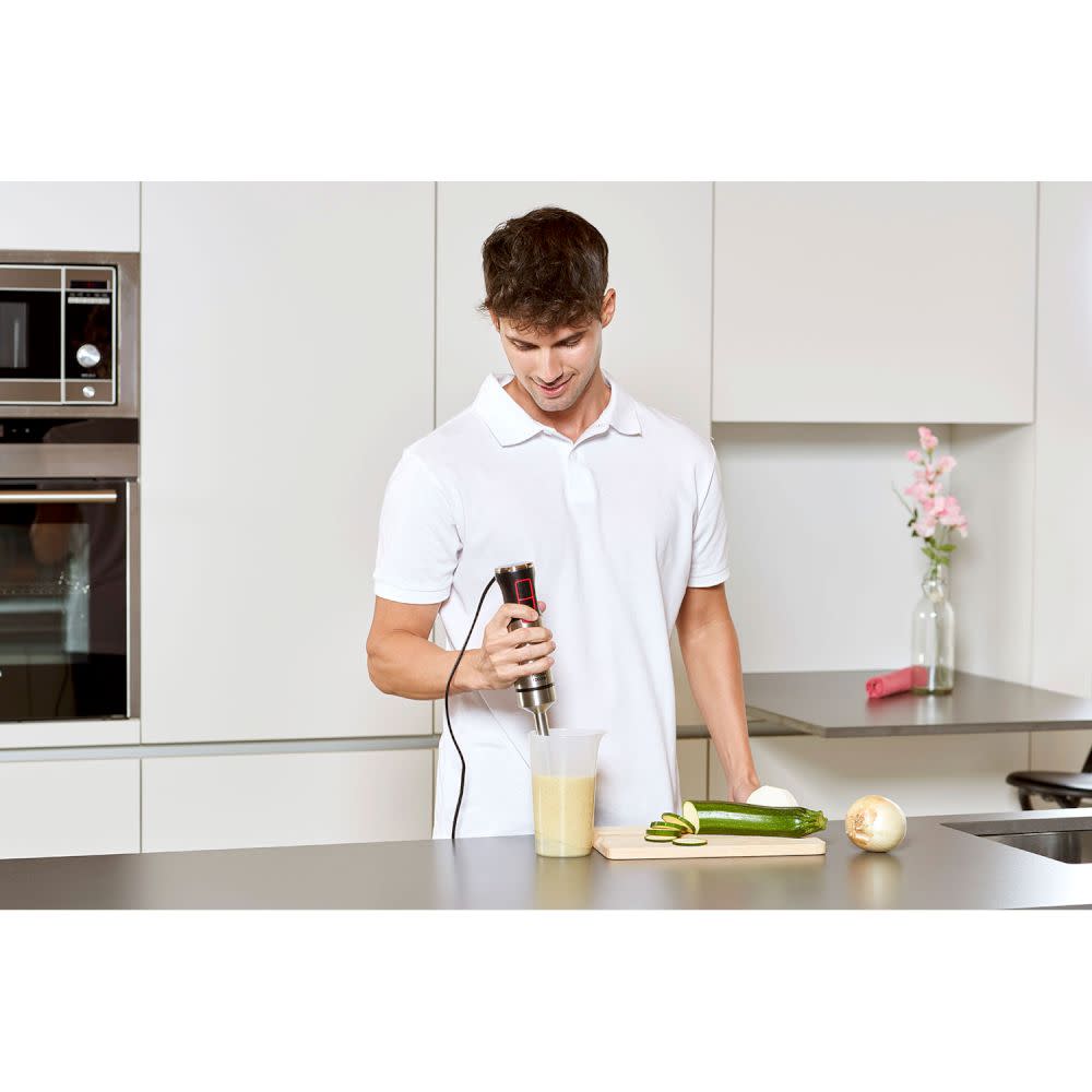 Εικόνα 7 του Solac Ραβδομπλέντερ BA5607