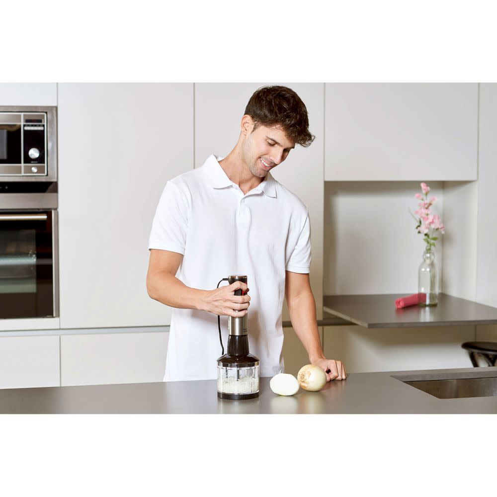 Εικόνα 8 του Solac Ραβδομπλέντερ BA5607