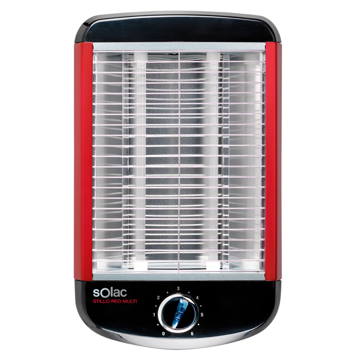 Εικόνα 1 του Solac Φρυγανιέρα TC5302