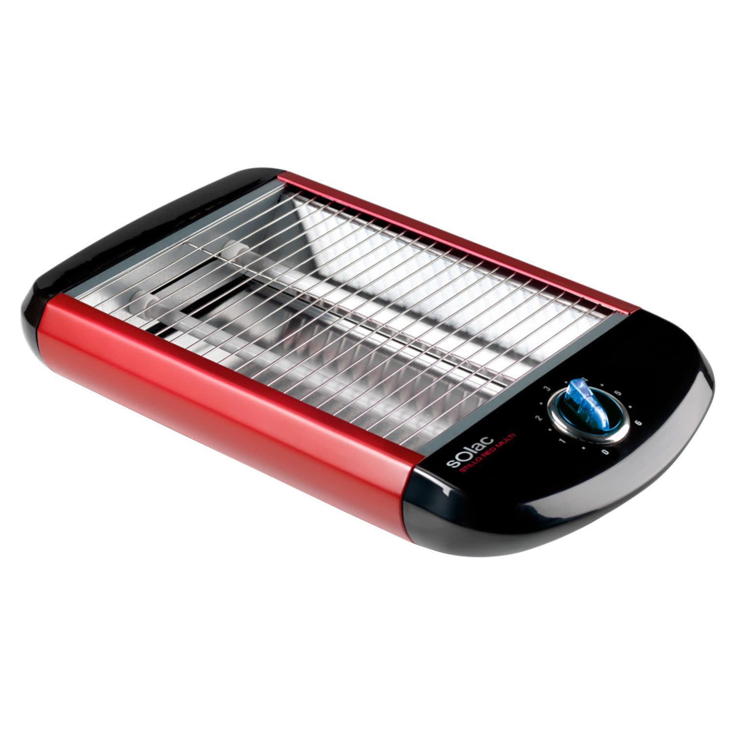 Εικόνα 3 του Solac Φρυγανιέρα TC5302