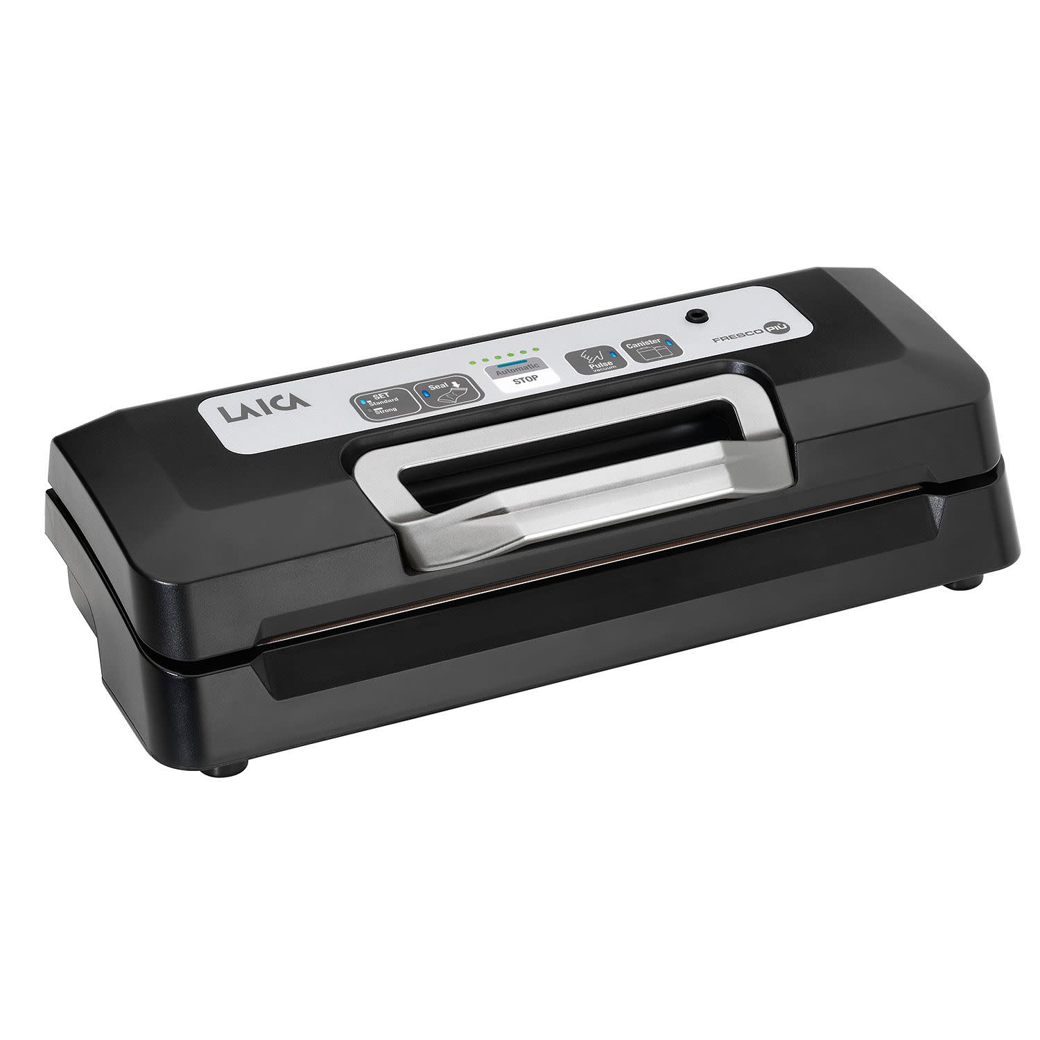 Εικόνα 1 του Laica Σακουλοποιός VT3119