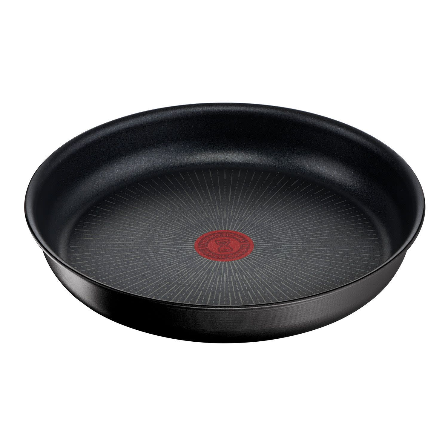 Εικόνα 4 του Tefal Ingenio Unlimited Σετ Τηγάνια 22 & 26 cm & Χερούλι