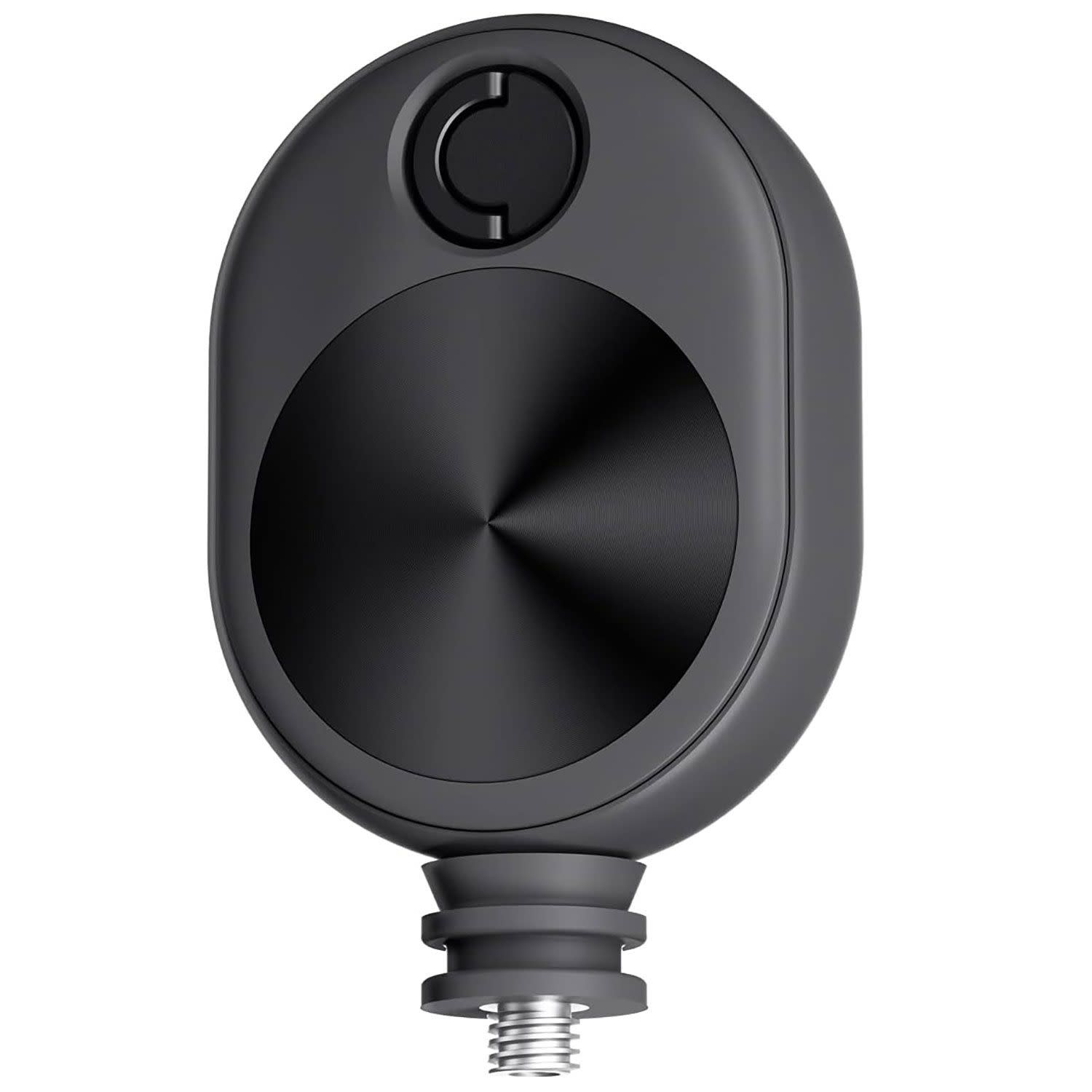 Εικόνα 1 του Insta360 Bullet Time Cord