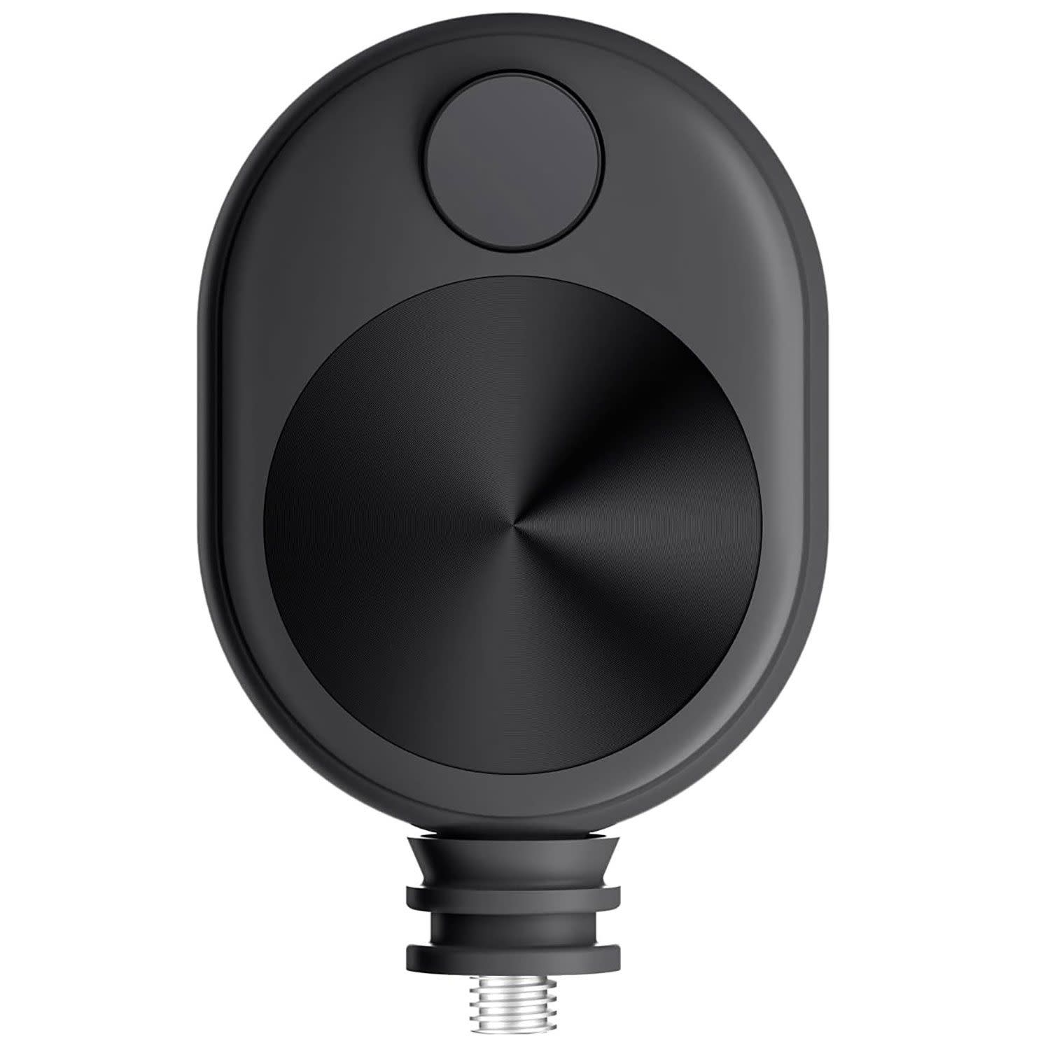 Εικόνα 2 του Insta360 Bullet Time Cord