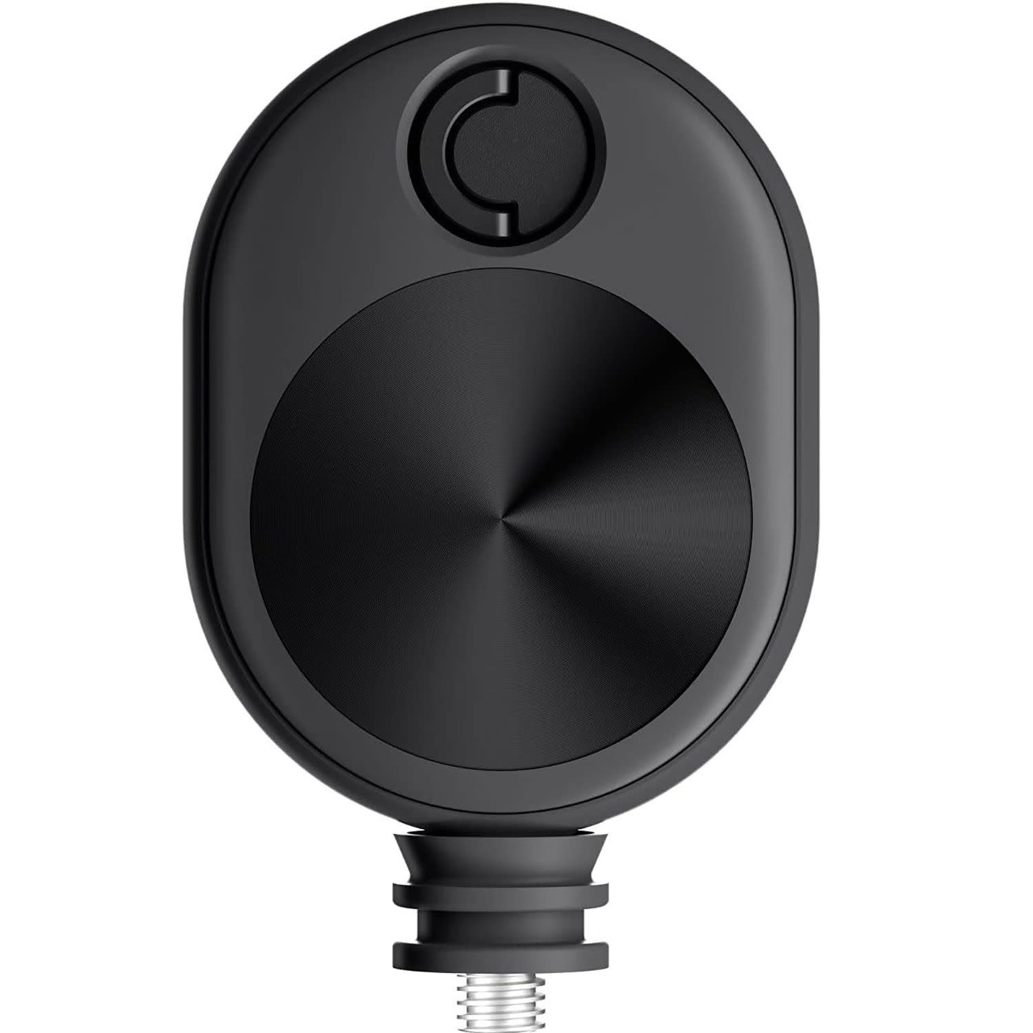 Εικόνα 3 του Insta360 Bullet Time Cord