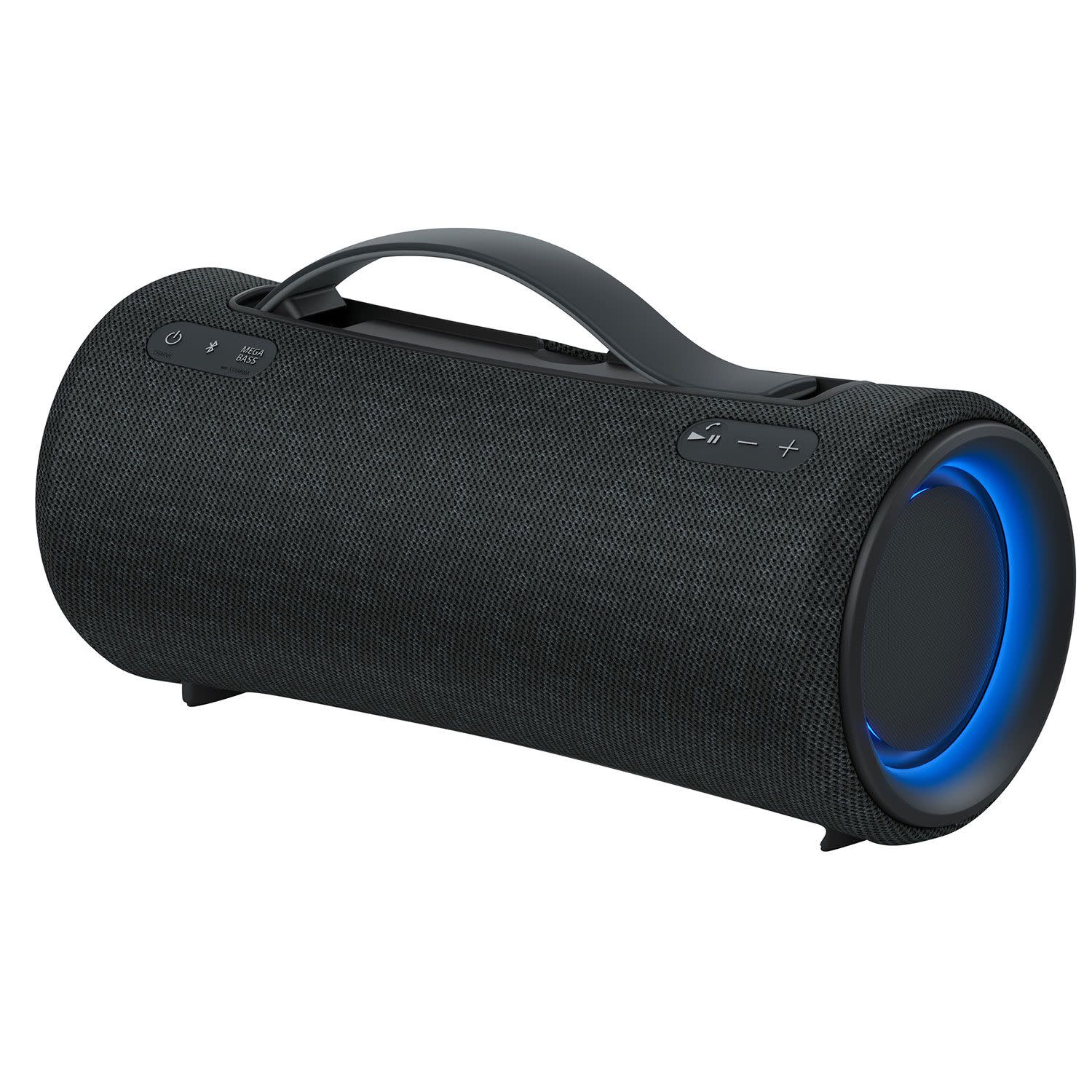 Κάνε κλικ για να δεις την εικόνα 1 του Sony Ηχεία Bluetooth XG300B Μαύρο