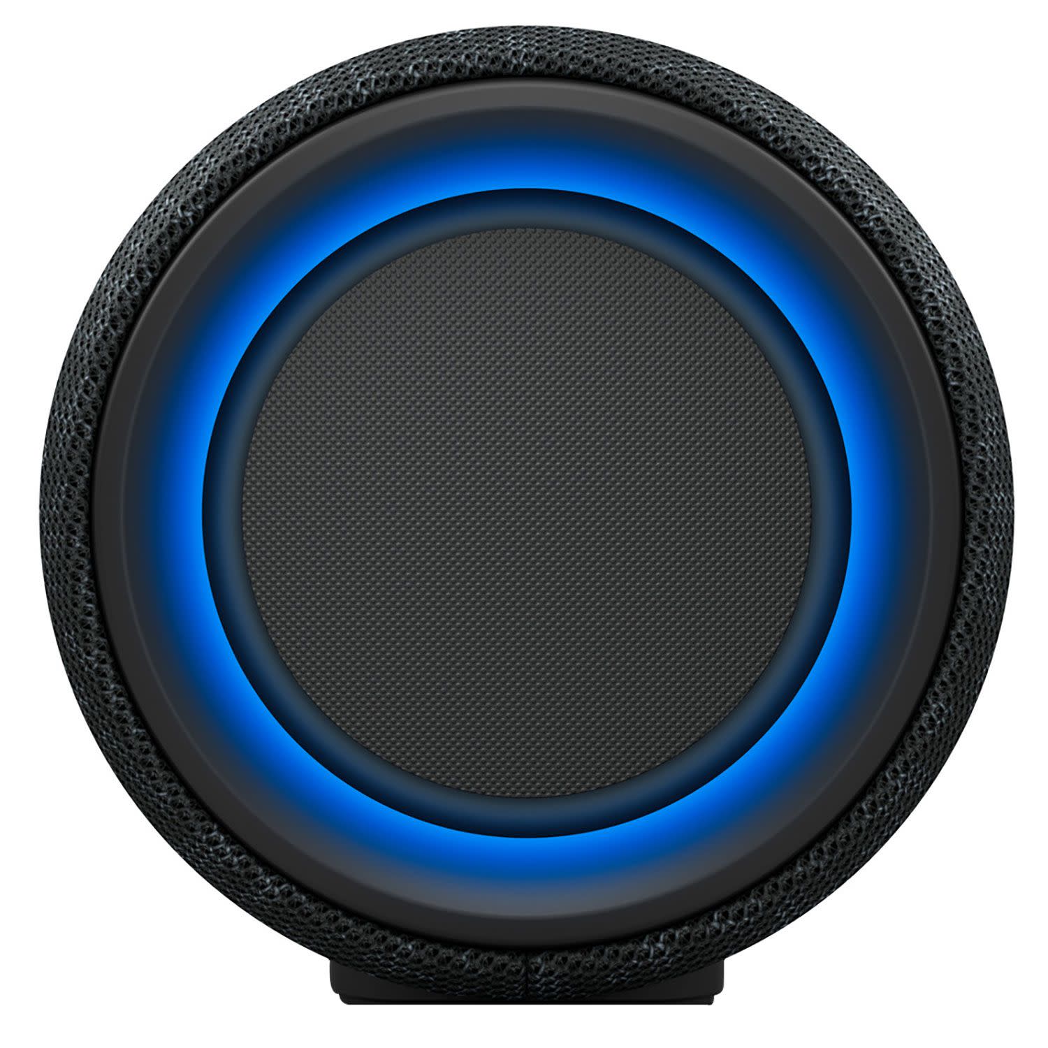 Κάνε κλικ για να δεις την εικόνα 4 του Sony Ηχεία Bluetooth XG300B Μαύρο