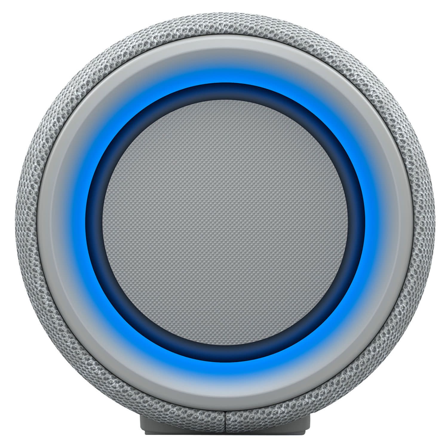 Εικόνα 4 του Sony Ηχείο Bluetooth XG300 Γκρι