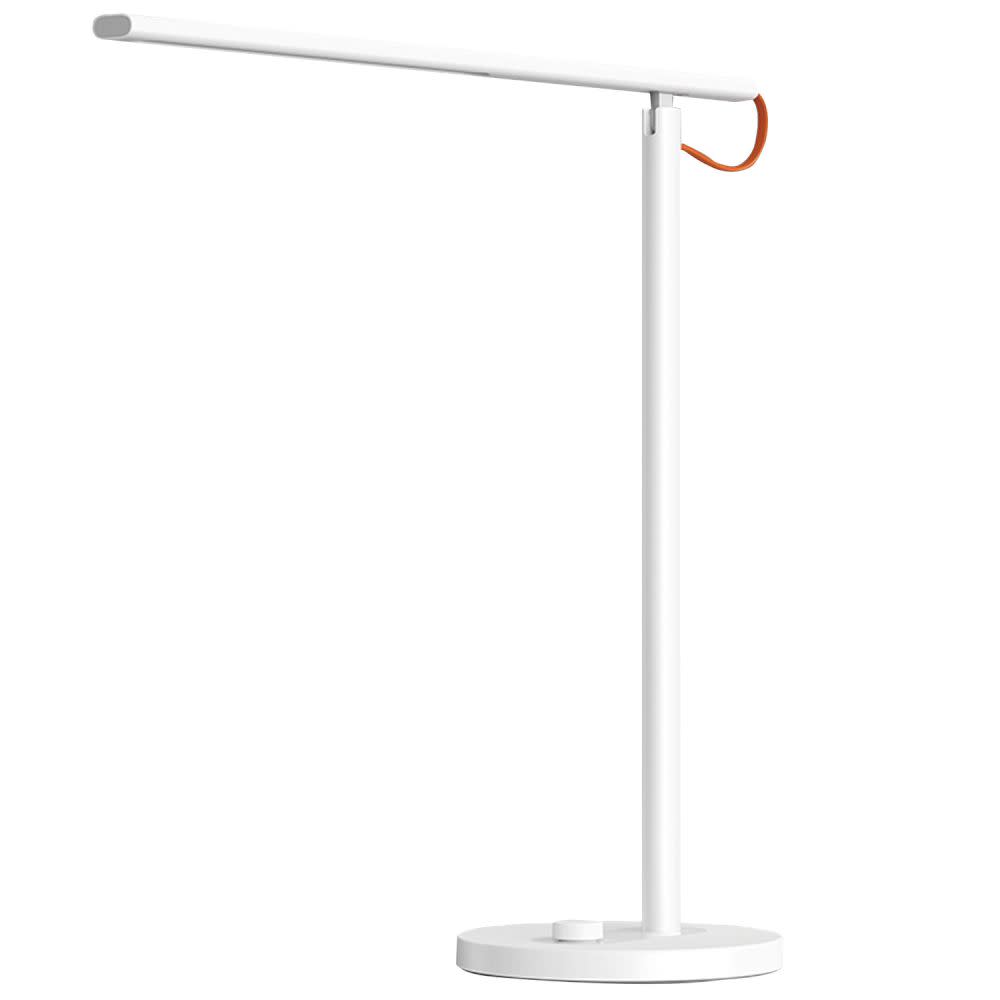 Εικόνα 2 του Xiaomi Mi LED Desk Lamp 1S 2022