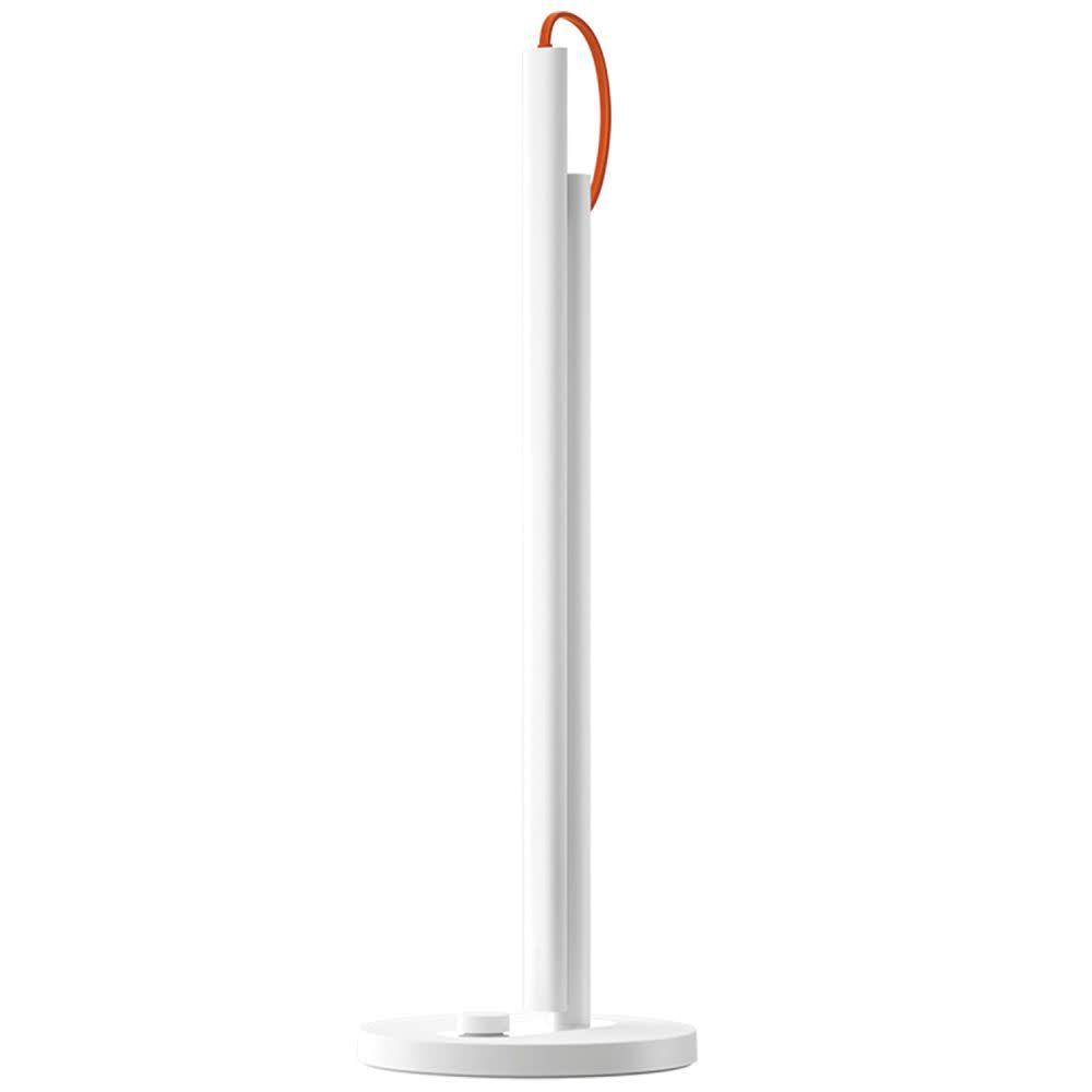Εικόνα 3 του Xiaomi Mi LED Desk Lamp 1S 2022