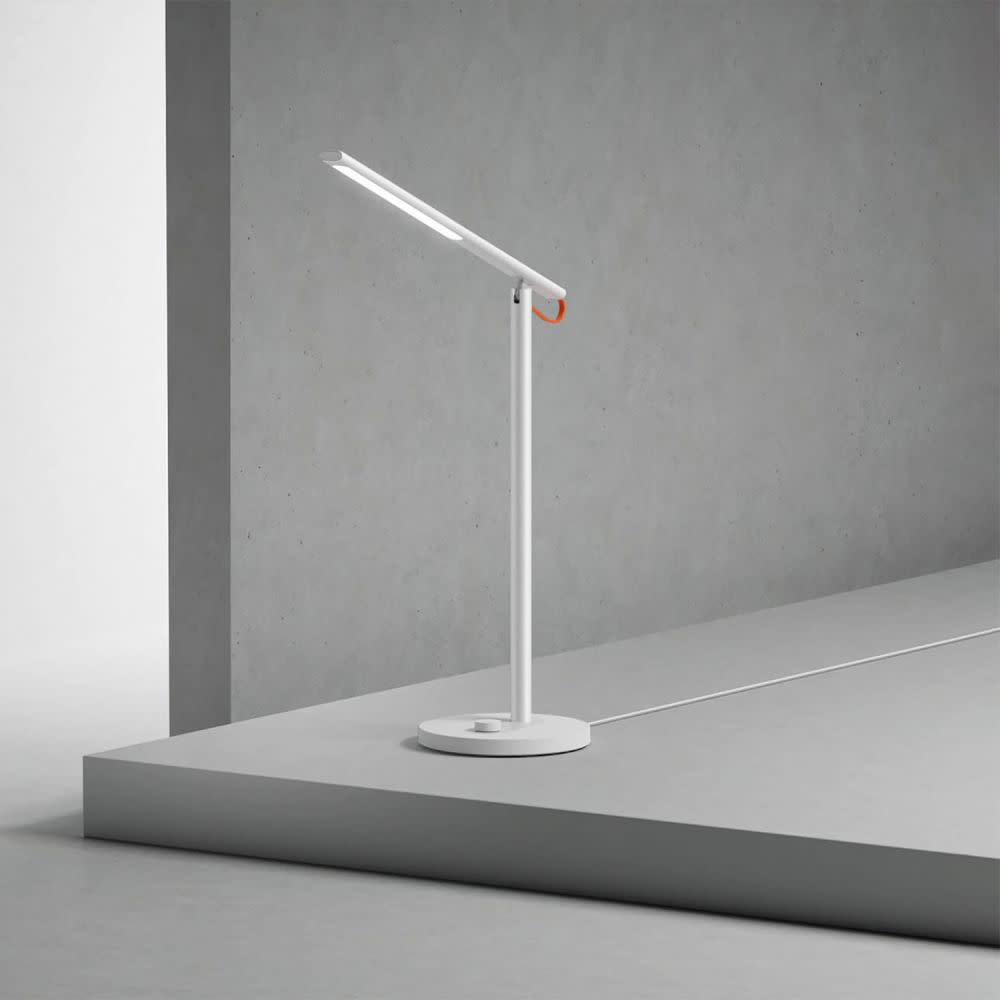 Εικόνα 5 του Xiaomi Mi LED Desk Lamp 1S 2022