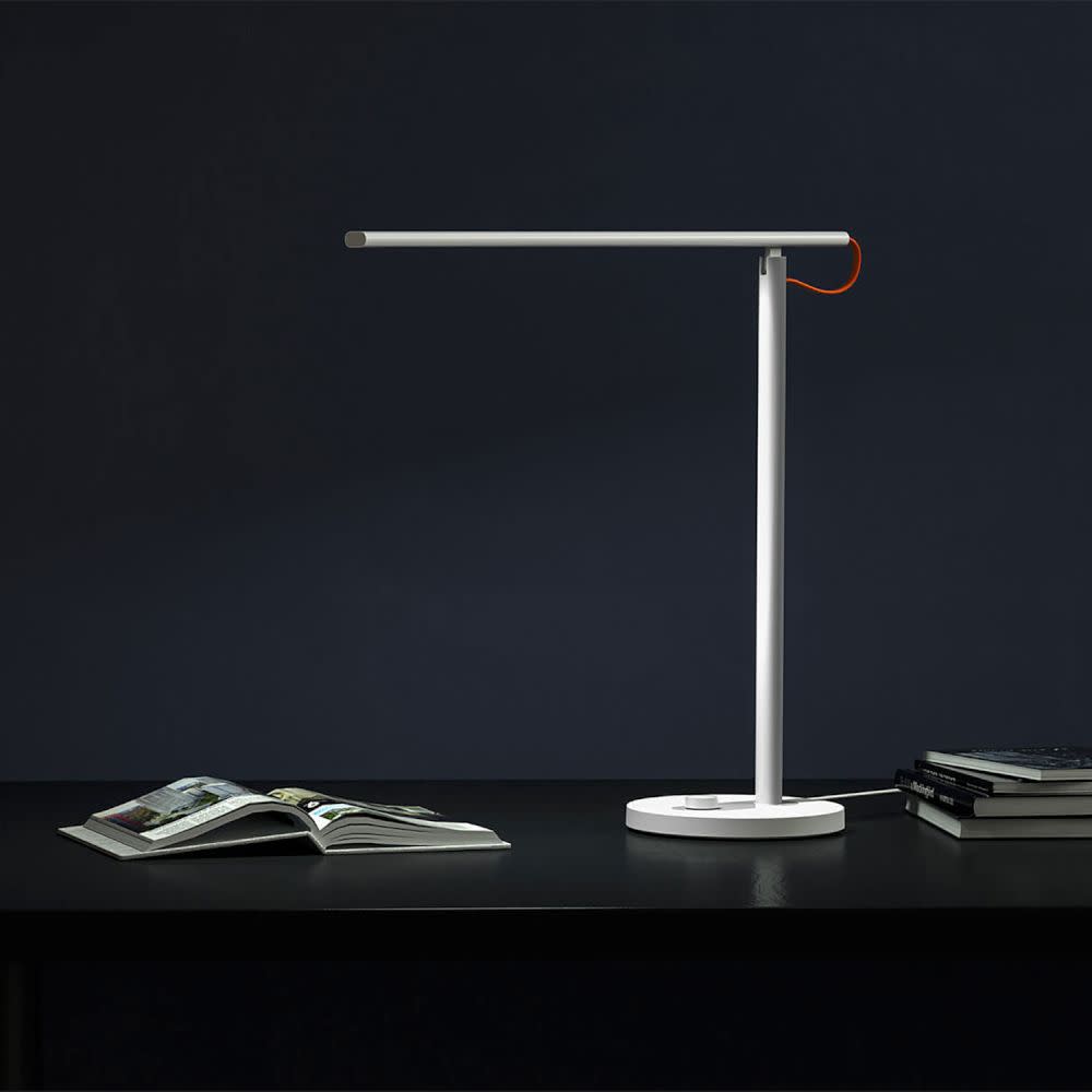 Εικόνα 7 του Xiaomi Mi LED Desk Lamp 1S 2022