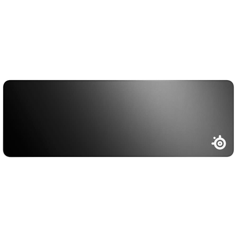 Εικόνα 1 του Steelseries Mousepad QcK Edge XL