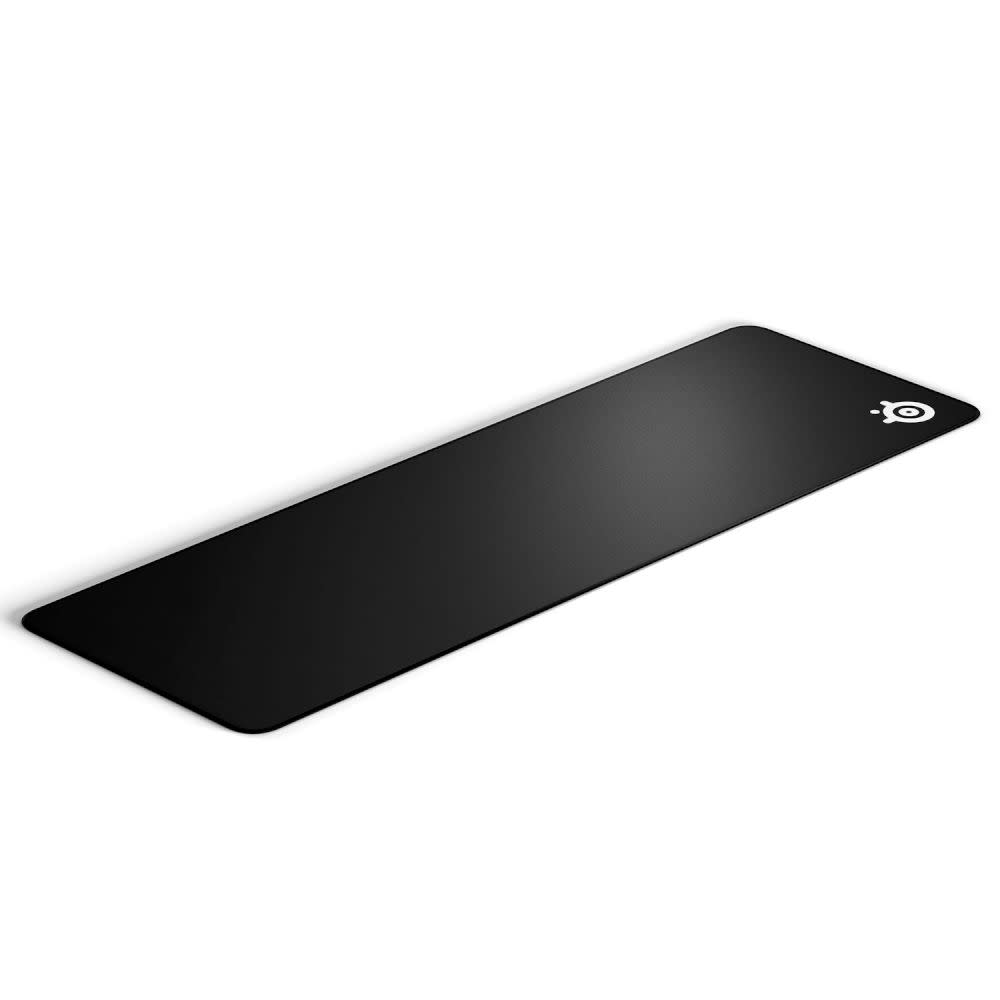 Εικόνα 2 του Steelseries Mousepad QcK Edge XL