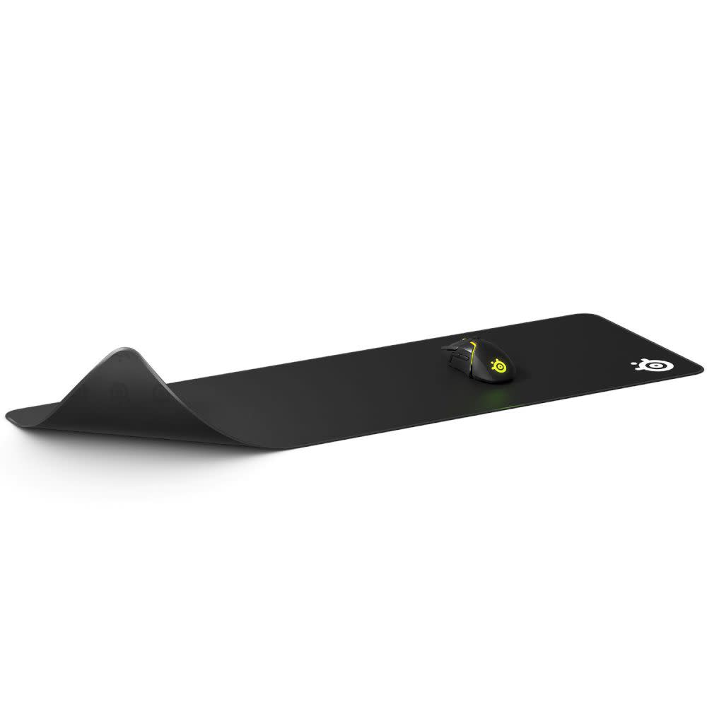Εικόνα 3 του Steelseries Mousepad QcK Edge XL