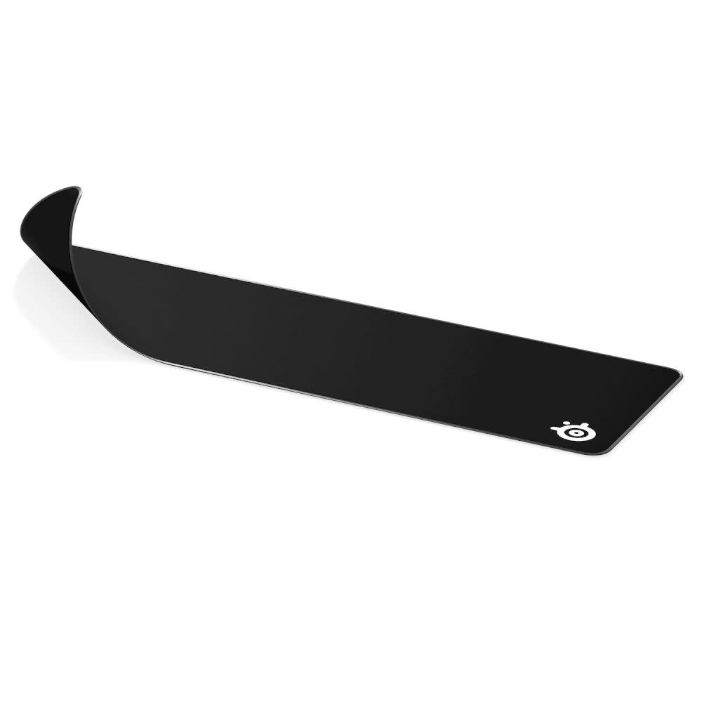 Εικόνα 4 του Steelseries Mousepad QcK Edge XL