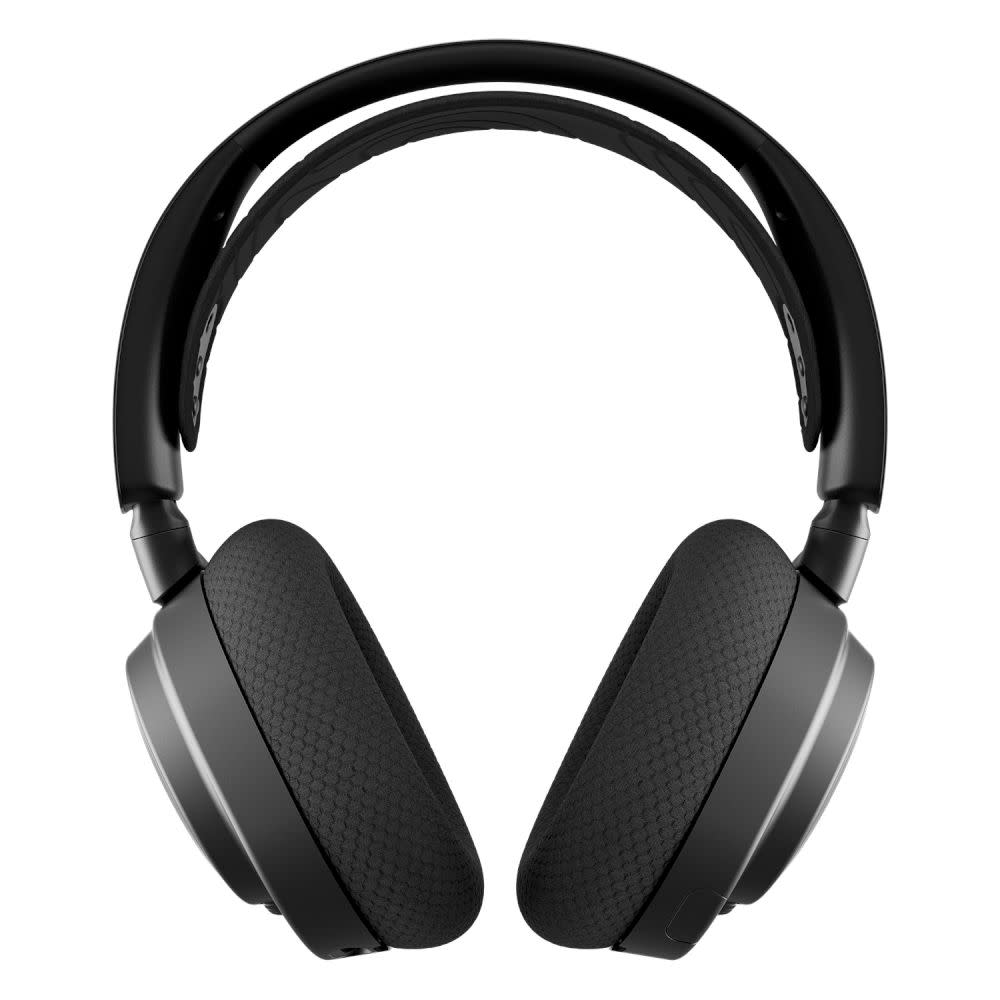 Κάνε κλικ για να δεις την εικόνα 12 του Steelseries Gaming Headset Arctis Nova 7