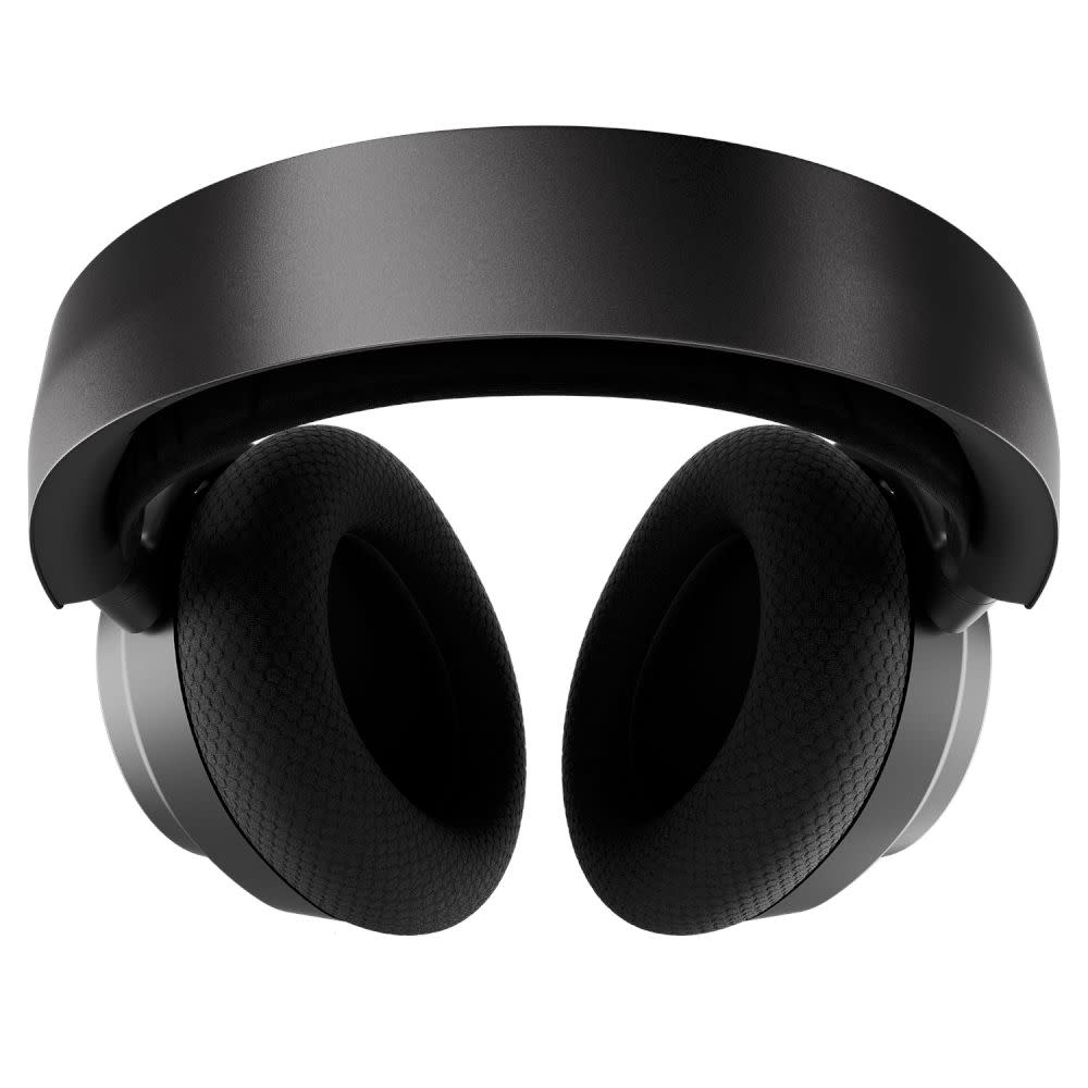 Κάνε κλικ για να δεις την εικόνα 13 του Steelseries Gaming Headset Arctis Nova 7