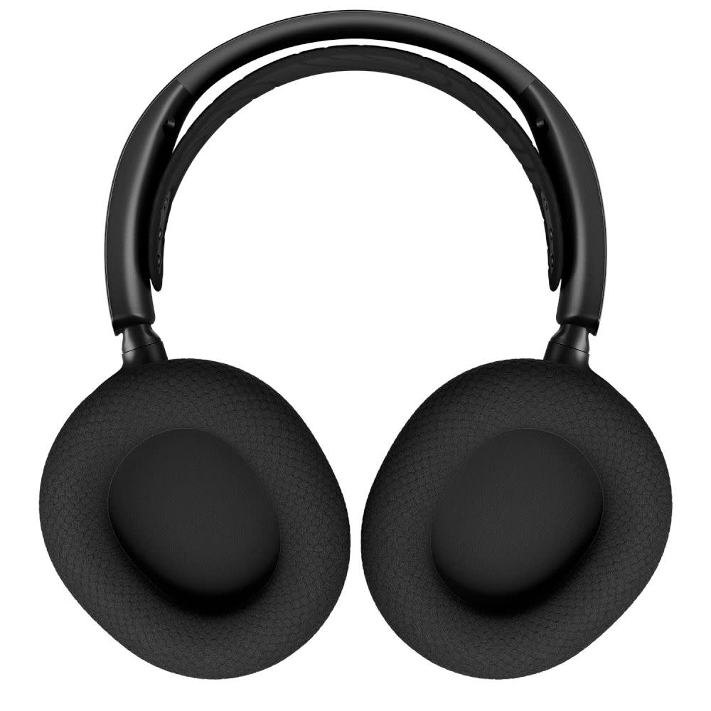 Κάνε κλικ για να δεις την εικόνα 4 του Steelseries Gaming Headset Arctis Nova 7