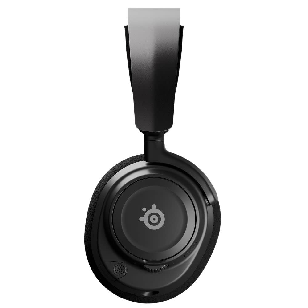 Κάνε κλικ για να δεις την εικόνα 5 του Steelseries Gaming Headset Arctis Nova 7
