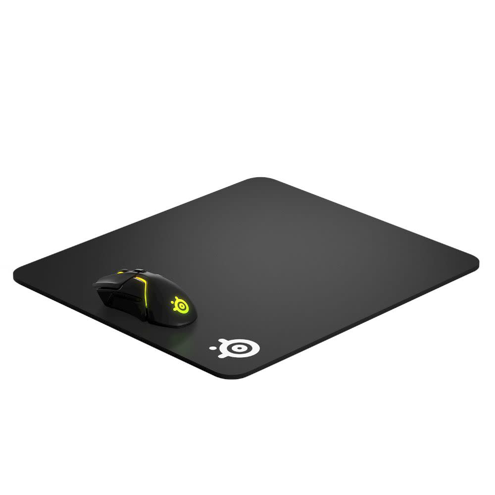Εικόνα 3 του Steelseries Mousepad QcK Heavy Large