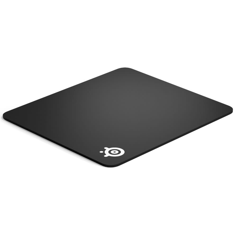 Εικόνα 4 του Steelseries Mousepad QcK Heavy Large