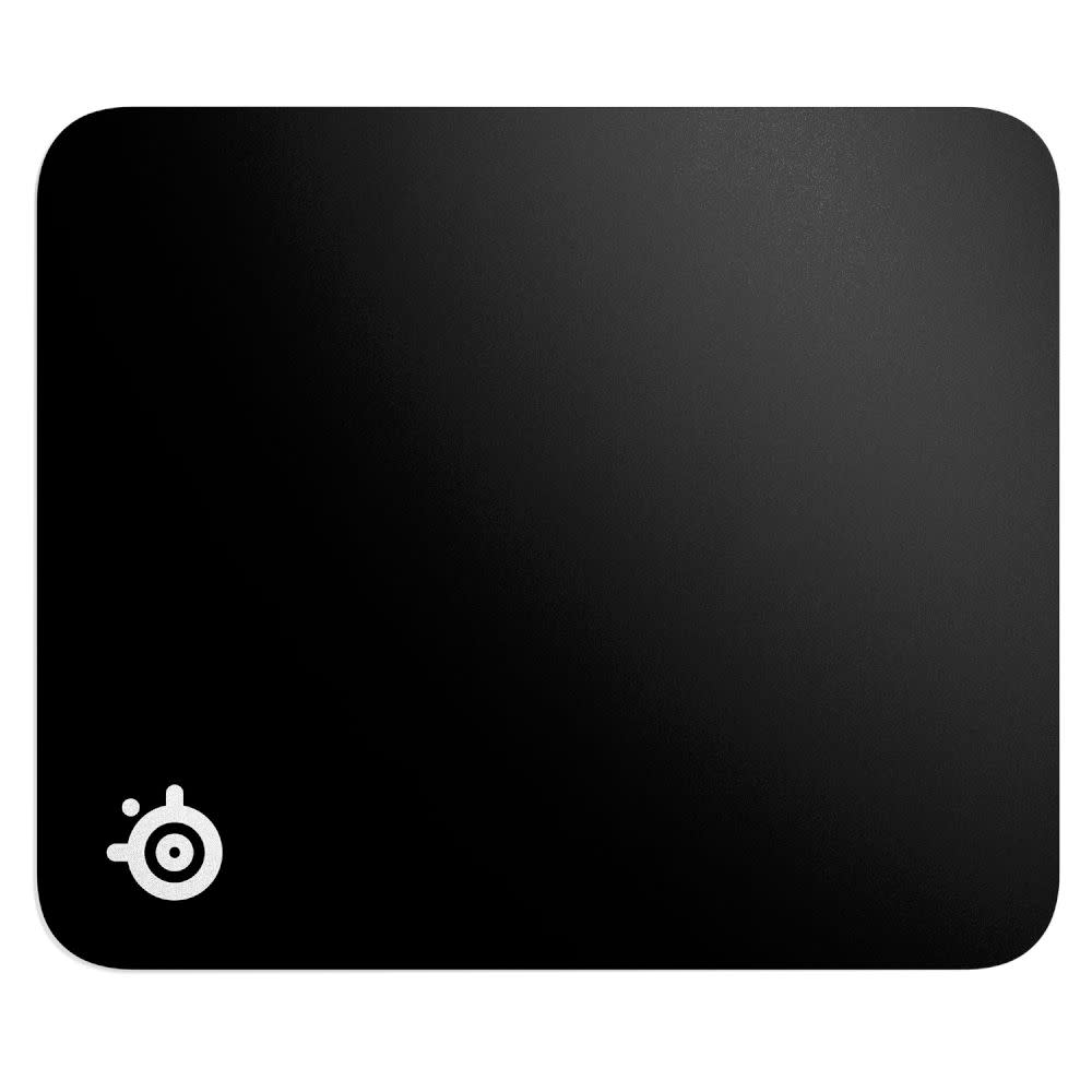 Εικόνα 1 του Steelseries Mousepad QcK Heavy Medium
