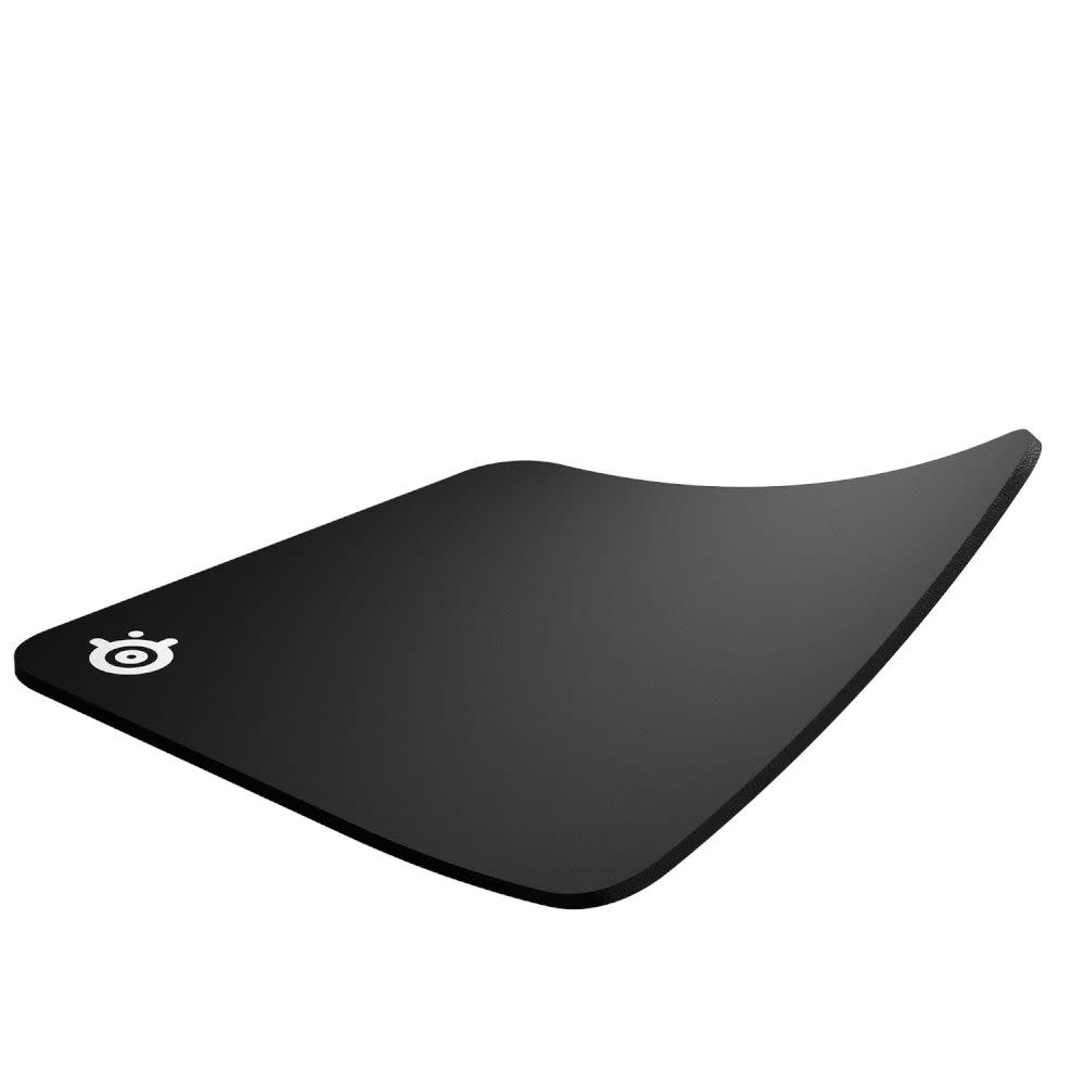 Εικόνα 2 του Steelseries Mousepad QcK Heavy Medium