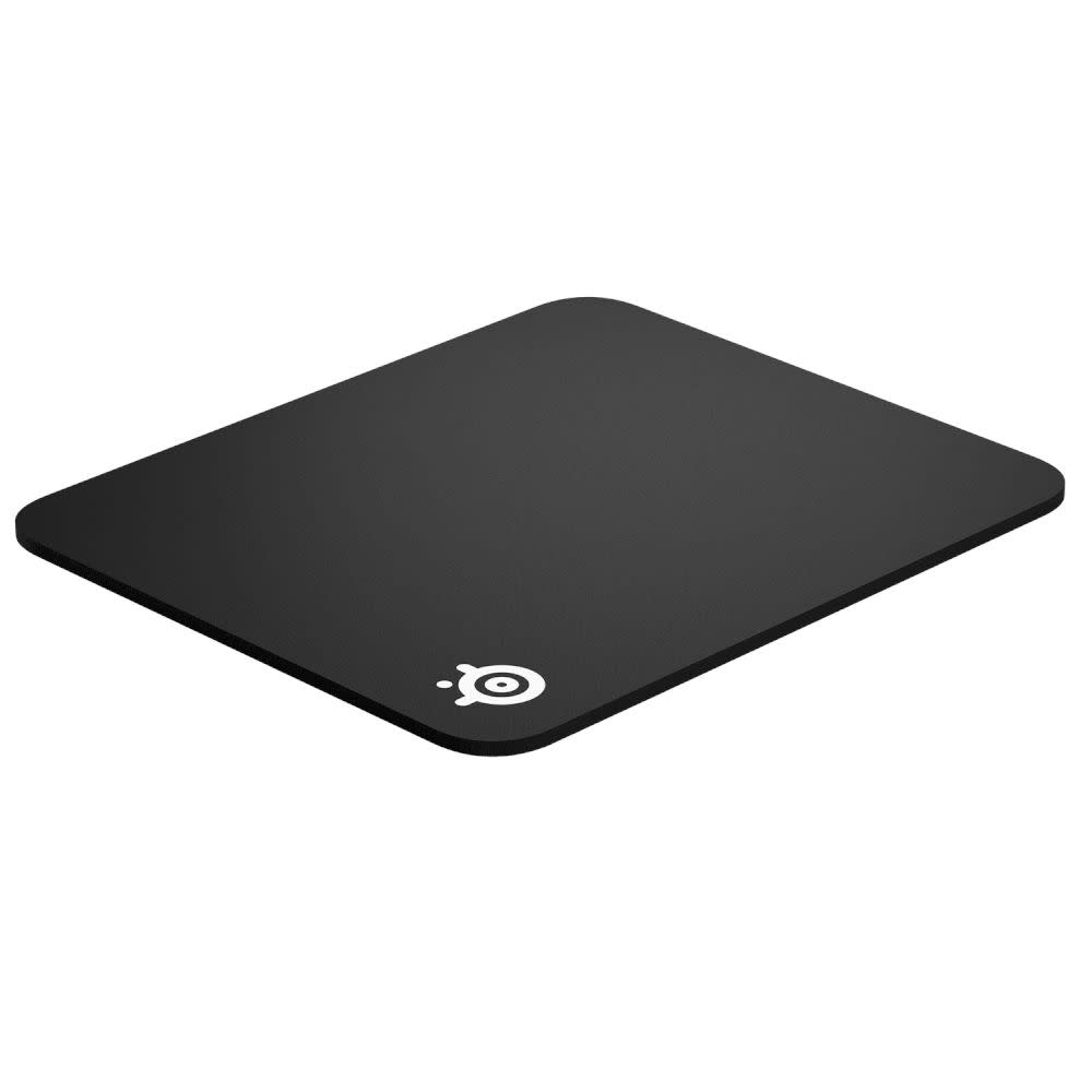 Εικόνα 3 του Steelseries Mousepad QcK Heavy Medium
