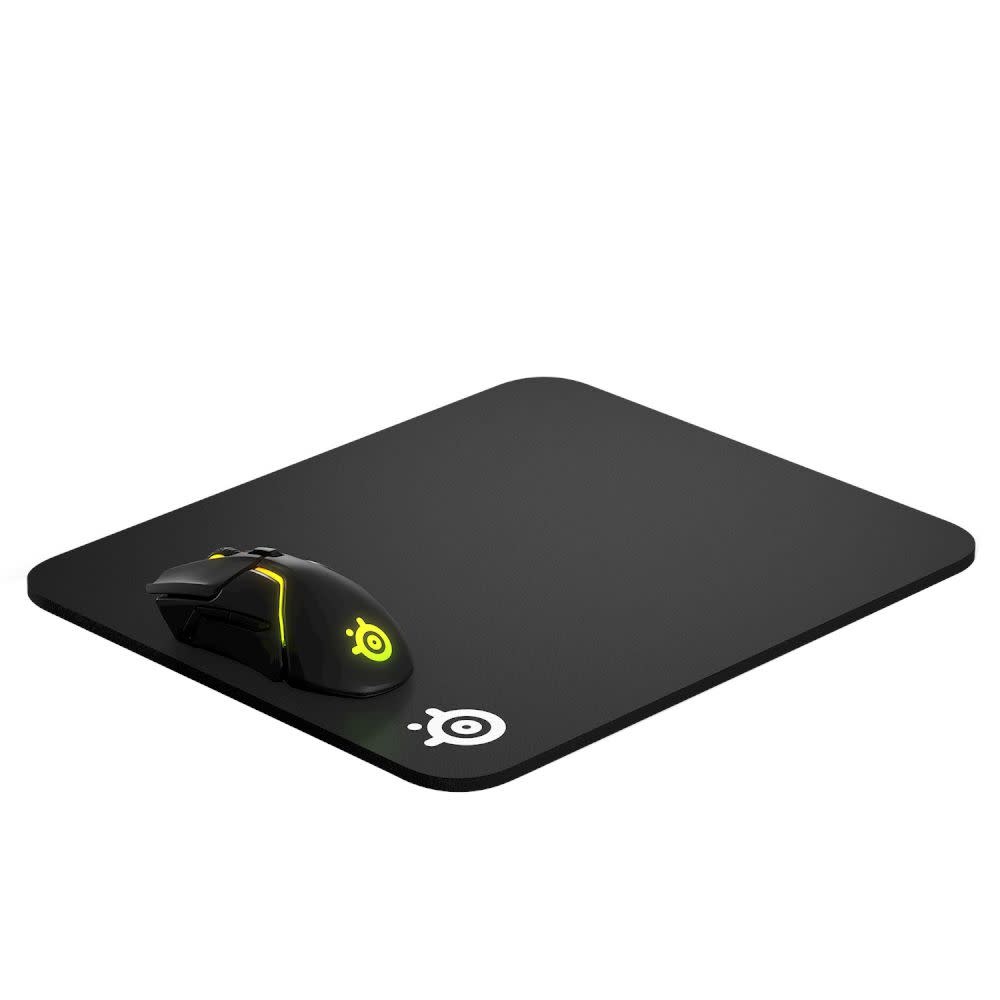 Εικόνα 4 του Steelseries Mousepad QcK Heavy Medium