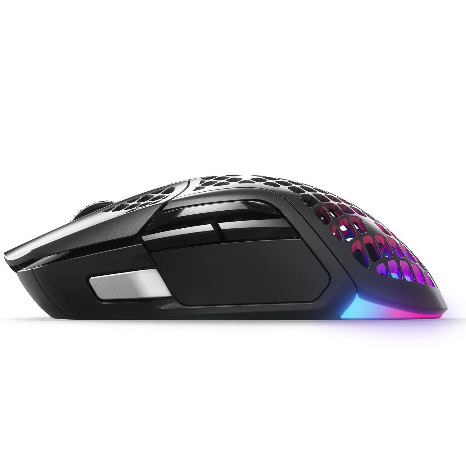 Εικόνα 5 του Steelseries Mouse Aerox 5 Wireless