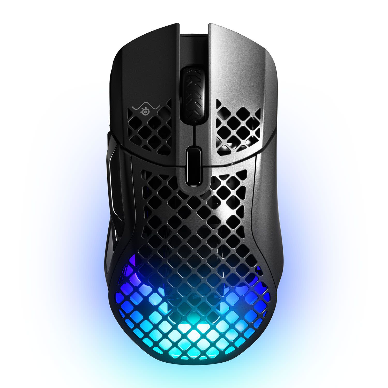 Εικόνα 6 του Steelseries Mouse Aerox 5 Wireless