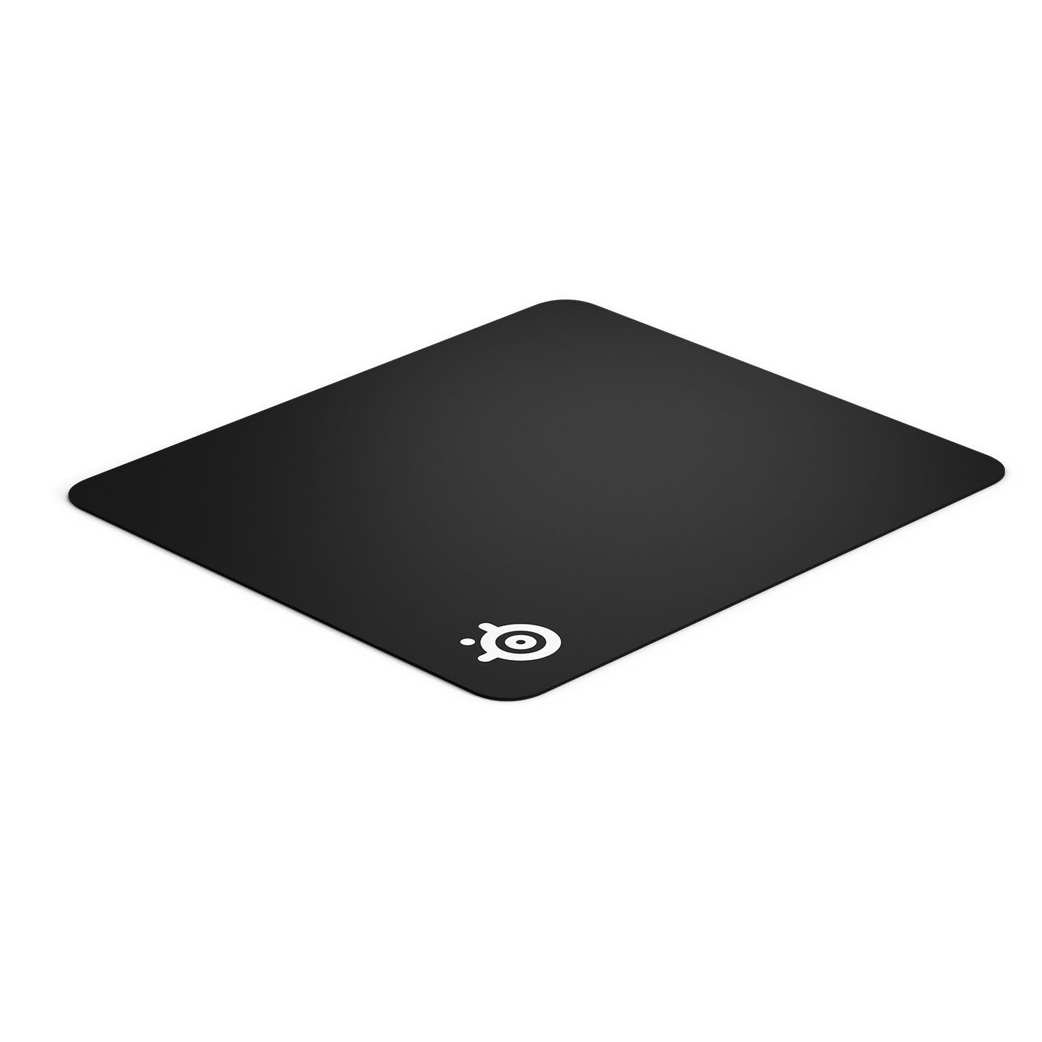 Εικόνα 1 του Steelseries Mousepad QcK Large