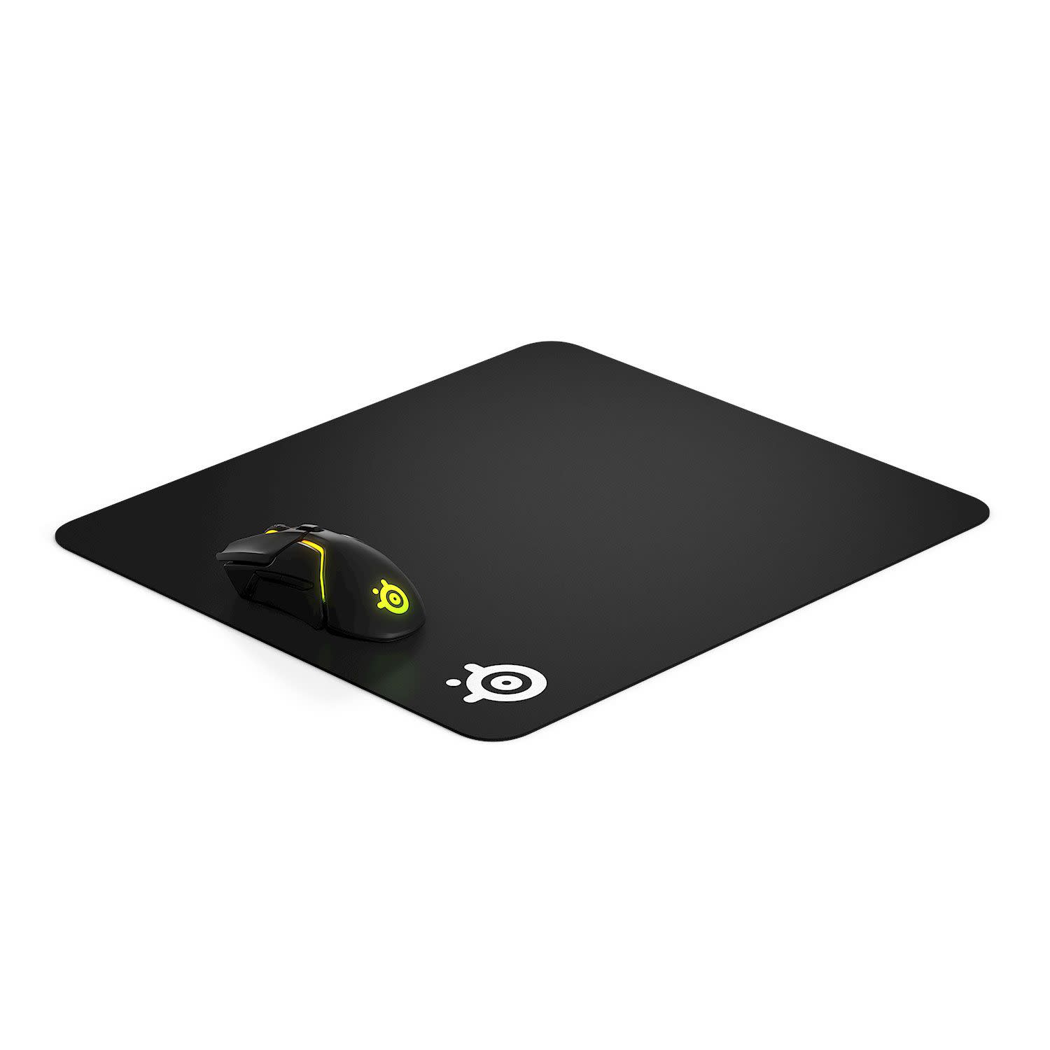 Εικόνα 3 του Steelseries Mousepad QcK Large