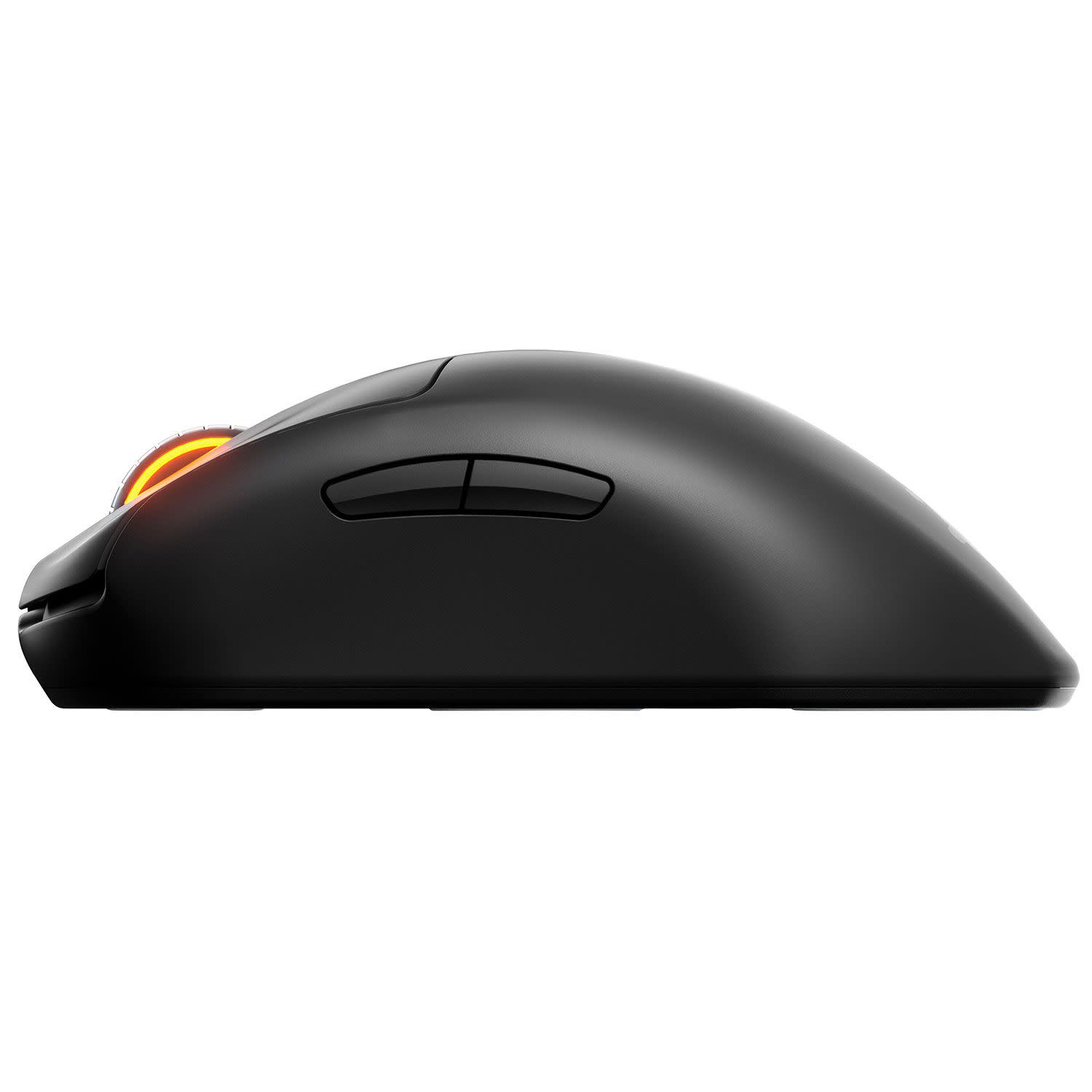 Εικόνα 3 του Steelseries Steel Series Ποντίκι Prime Mini Ασύρματο Μαύρο